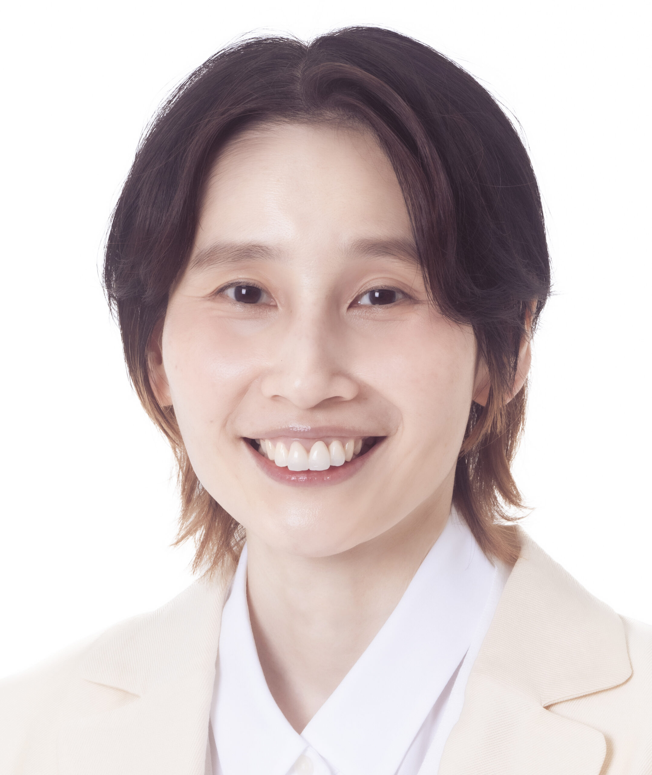 佐渡マツヤが話題沸騰の理由！鮮魚・惣菜の評判と2026最新店舗情報