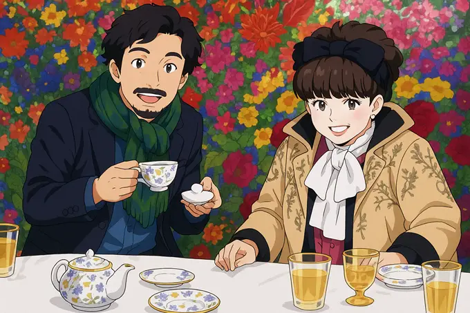 【2026最新】『私の夫と結婚して』キャスト陣の現在と凄絶な怪演バトル――世界を揺るがした愛憎劇の舞台裏とその後