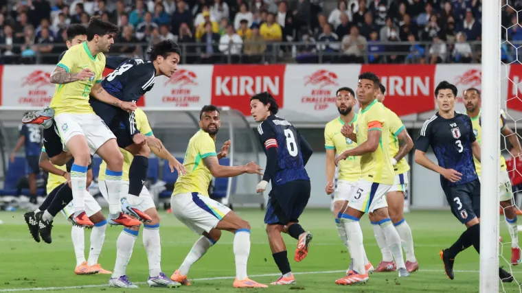 【Wiki風】 今日 の サッカー の 試合 結果 歴代彼氏・彼女まとめ #927