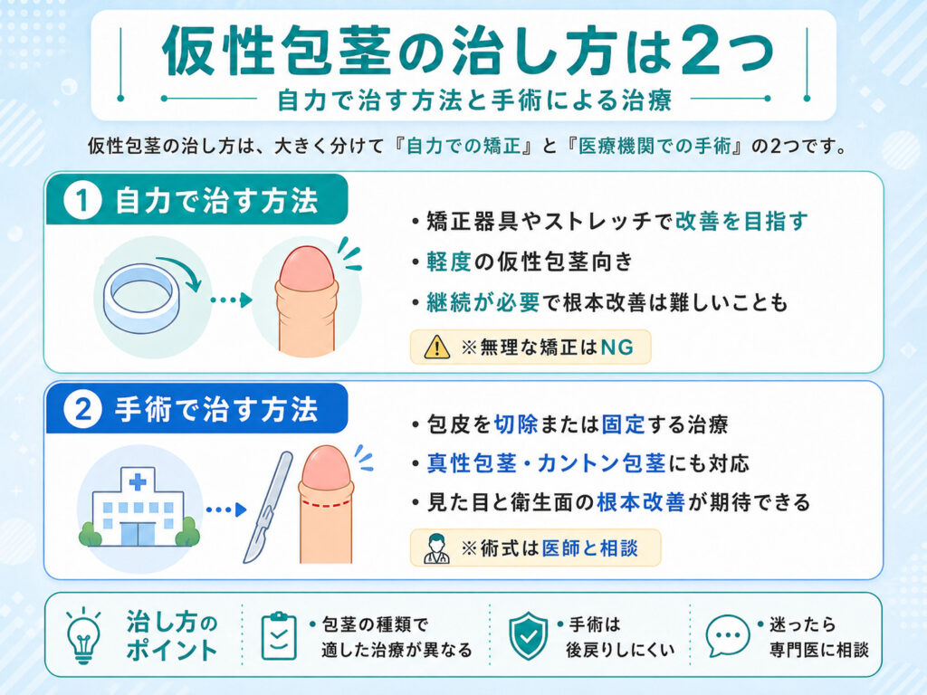 2026最新ディズニーチケットコンビニ購入方法と買えない噂の真相