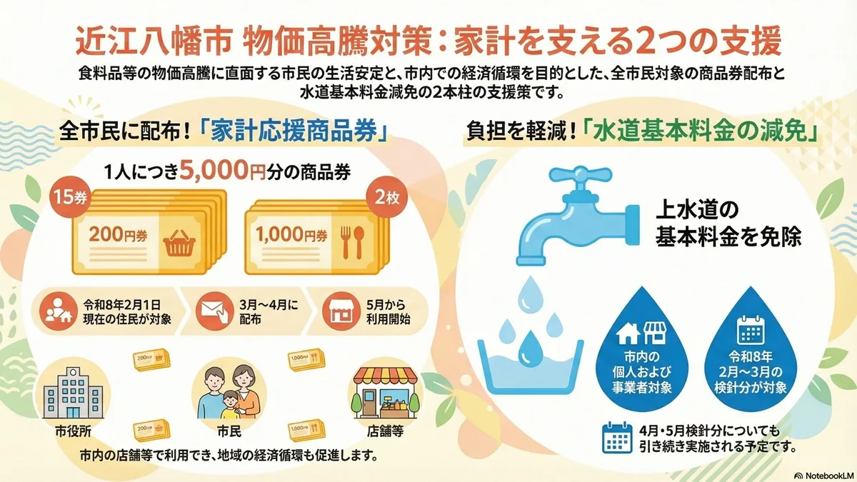 氏神様とは？産土神との違いや正しい調べ方・お札の祀り方を徹底解説
