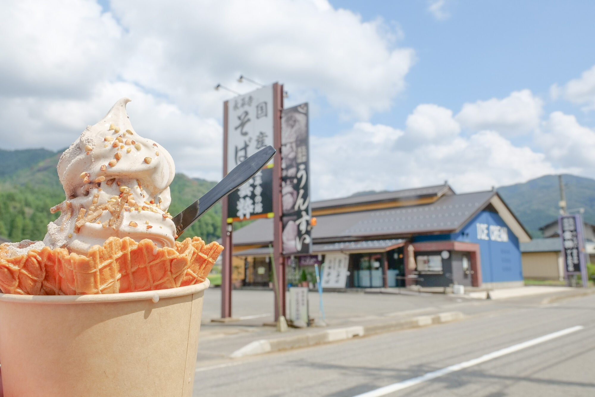 【2026】永平寺の本当に旨い蕎麦屋おすすめ名店！混雑と穴場を徹底比較