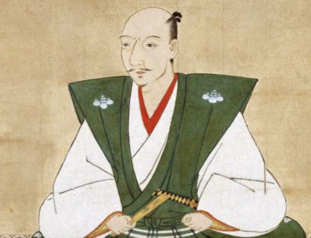 織田信長の嫁は正室１人＋側室７人だった！ | かっこいい有名人研究所