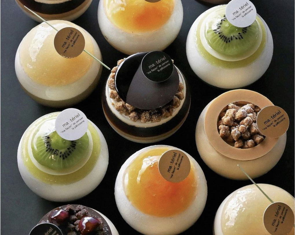 本当に美味しいケーキ屋はどこ？名店とSns話題店の真価を徹底解剖