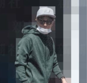 【まとめ】 中居 正広 現在 画像 最新ライブ＆イベント情報 #691