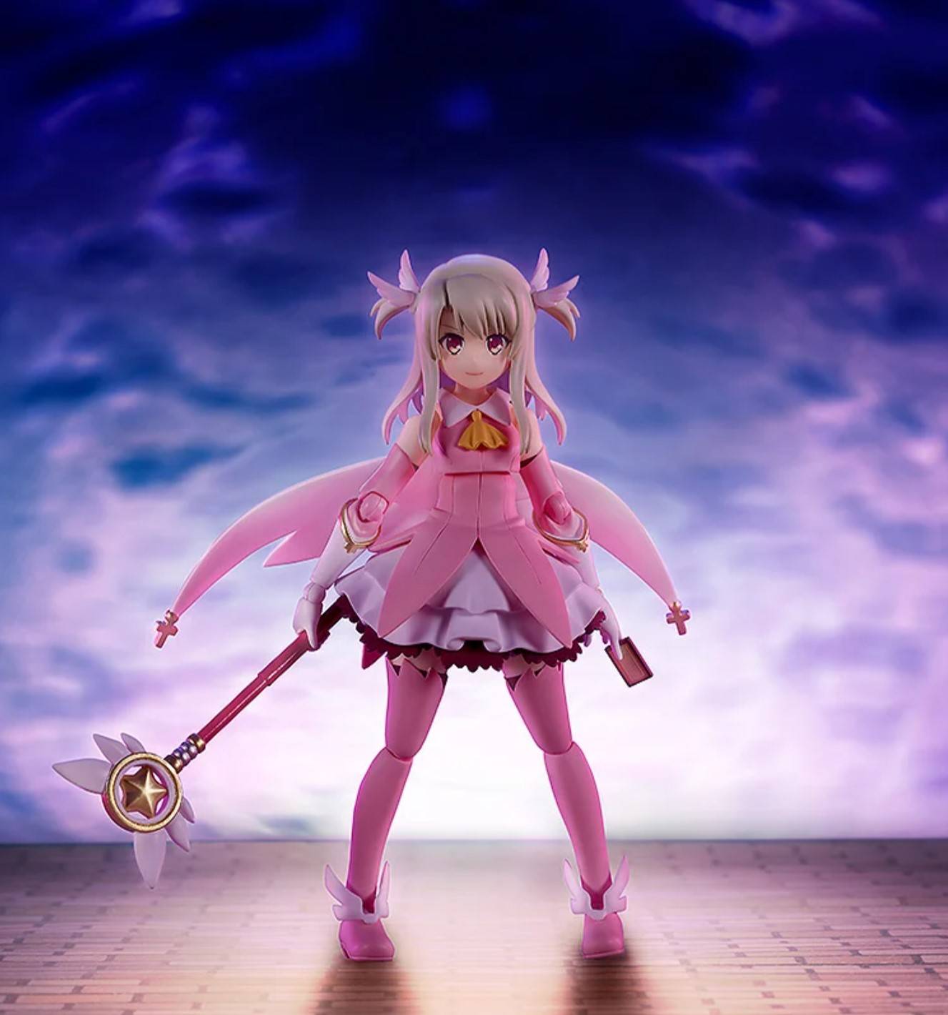 【2026年最新分析】なぜ悲劇の少女は「希望の象徴」となったのか？ 『Fate』イリヤスフィールが時代を超えて惹きつける理由
