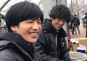 【2026最新】 滝 藤 賢一 実家 金持ち 最新写真集＆動画まとめ #619