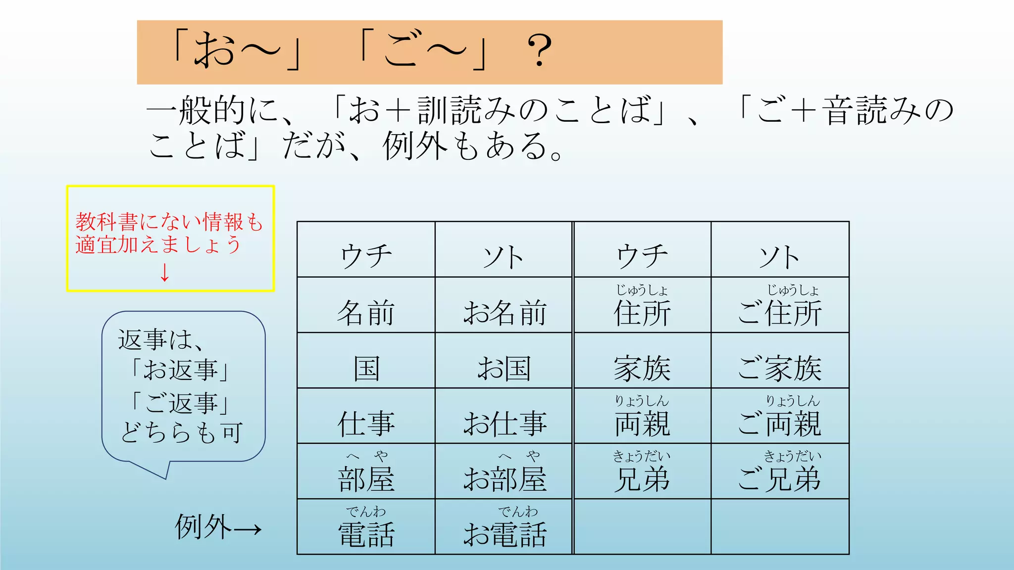100均素材でプロ級！500円以下で作る高見えお正月リース