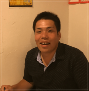 【経歴】 一 ツ 田 建設 社長 最新ライブ＆イベント情報 #851