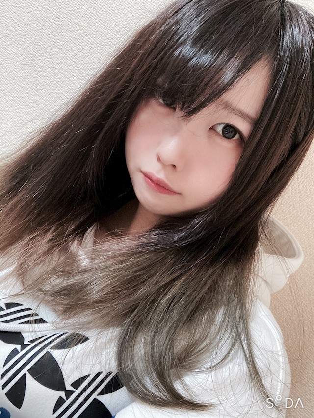 はじめしゃチョー浮気騒動の真相！Line流出と衝撃の裏側を徹底検証