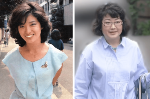 【徹底調査】 山口 百恵 の 年齢 最新ファイル＆画像まとめ #838