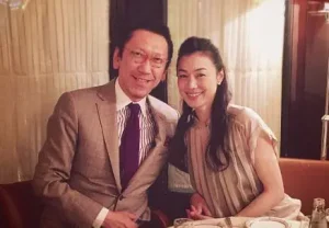 【画像あり】 布袋 寅泰 元 妻 最新出演情報まとめ #650