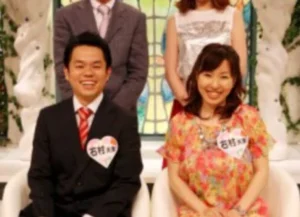 【経歴】 ダイアン 津田 嫁 金持ち 徹底解説＆真相まとめ #745