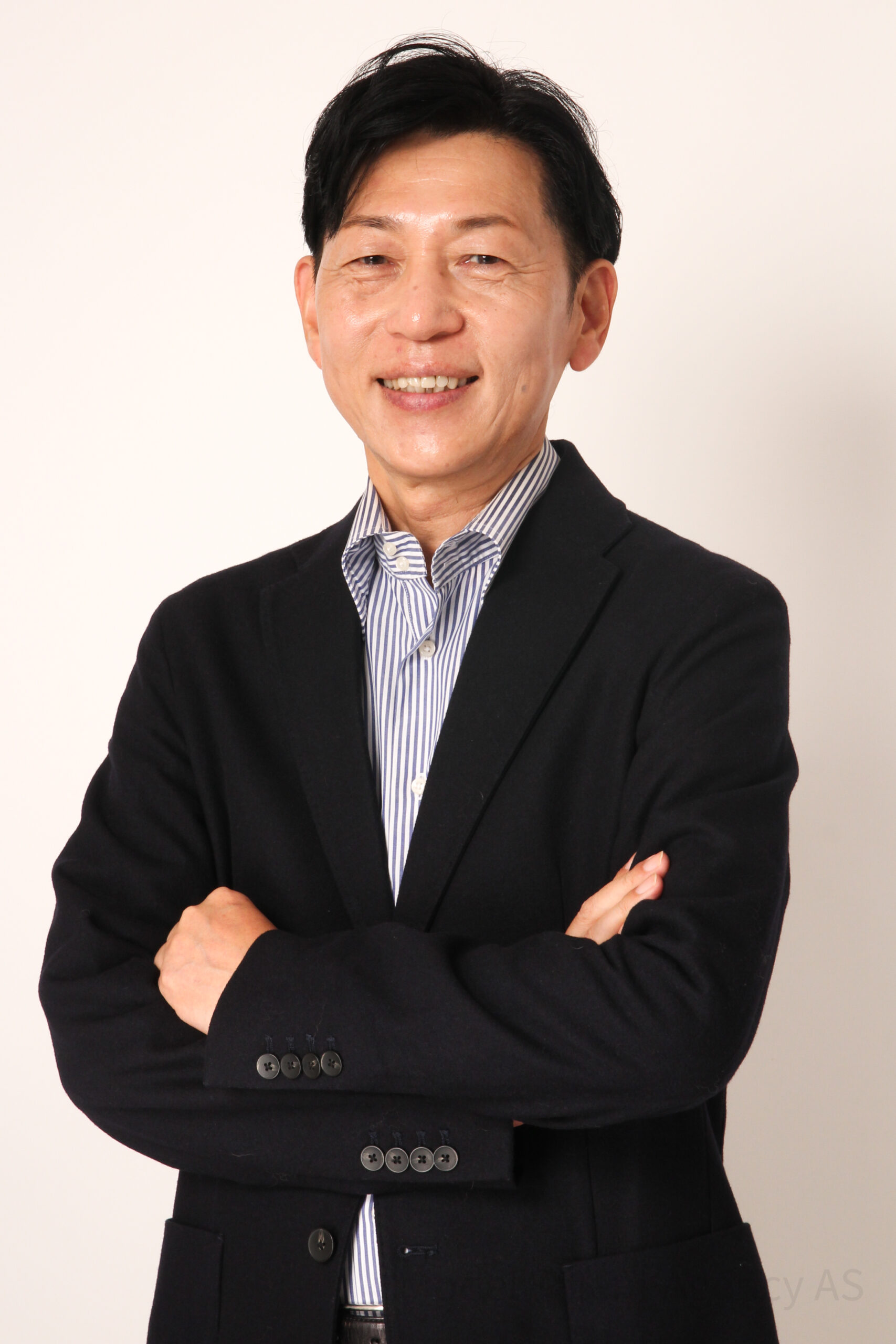 ジャパネット歴代Mc一覧と現在！退職理由の真相や年収・人気キャスター徹底解剖