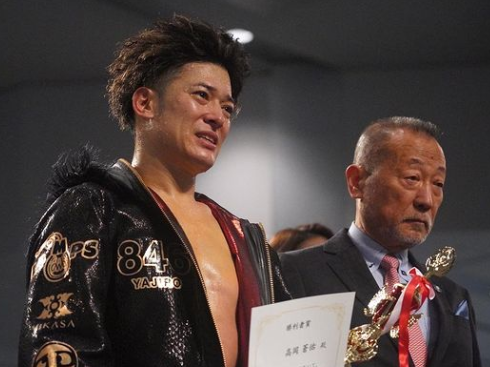 【まとめ】 高岡 蒼 佑 現在 最新ファイル＆画像まとめ #624