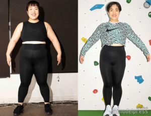 【必見】 ゆり やん レトリィバァ 痩せ た 最新ニュース速報 2026 #798