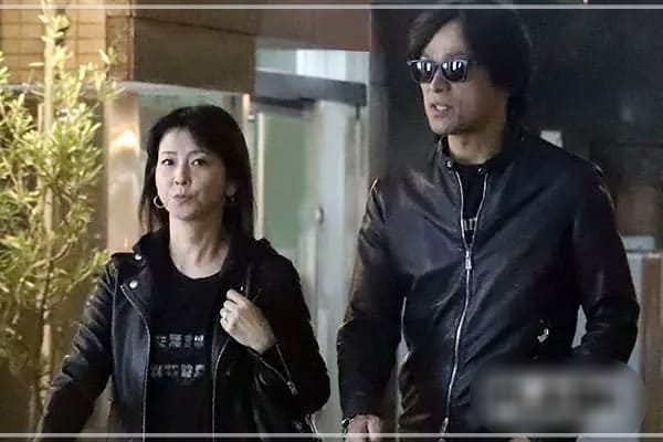 【2026年電撃婚】筧美和子と宮城大樹が結ばれた！テラハから13年目の奇跡、密かに育まれた熱愛の真相と全舞台裏