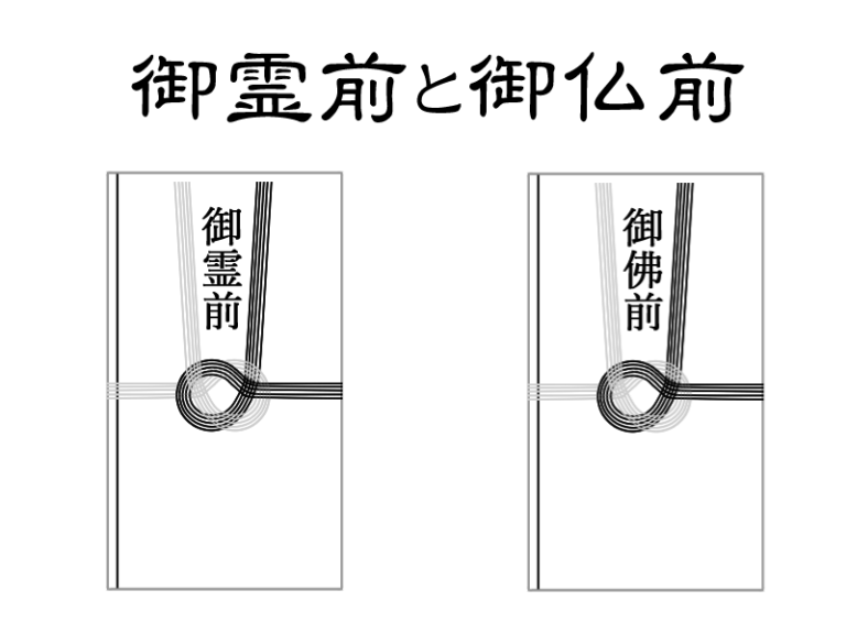 2026年最新【ユニバ】お揃いキーホルダーがSnsでバズる理由とは？友達・カップルで絶対に外さない神グッズ特集
