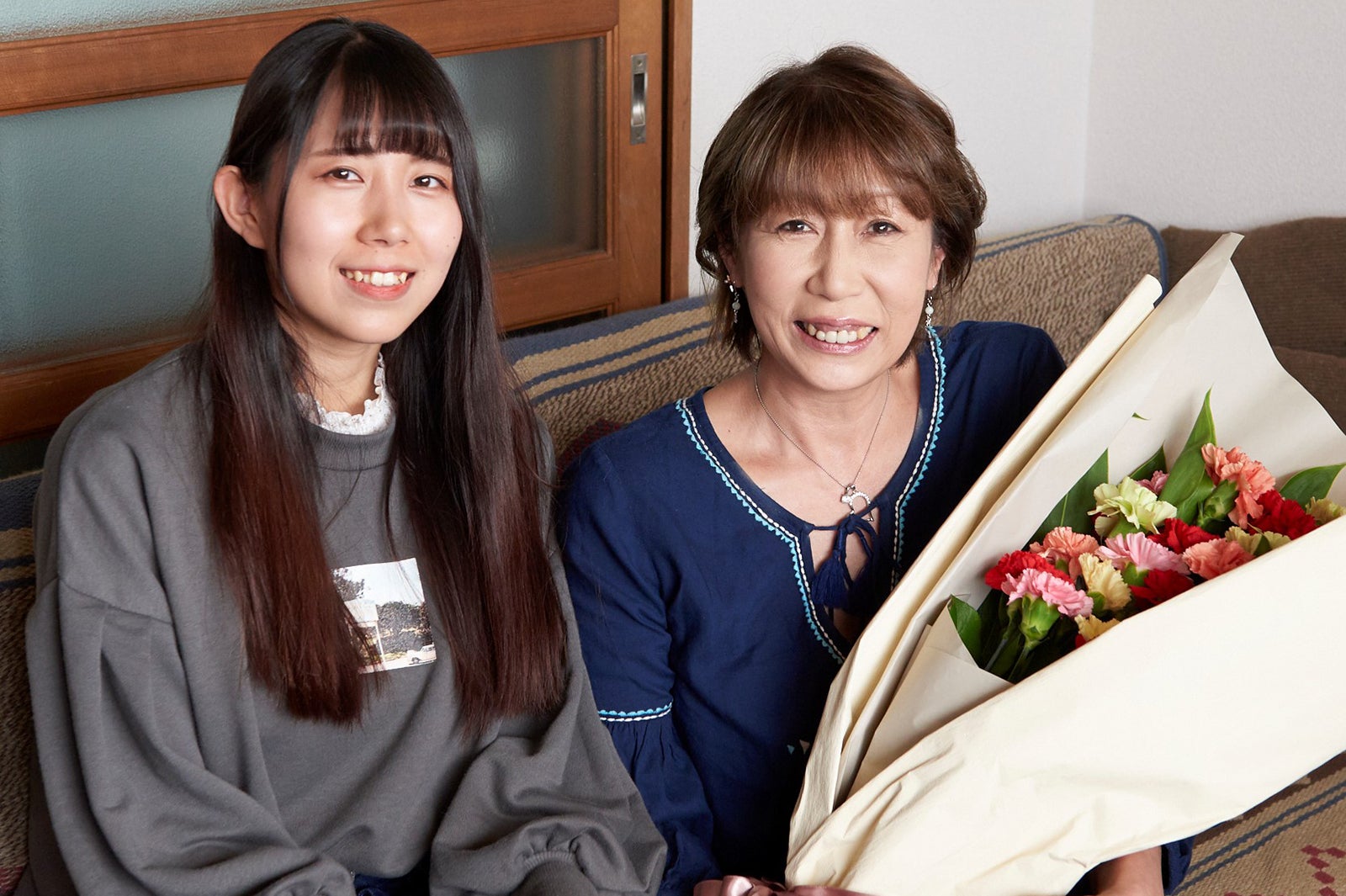 新田真剣佑の母親は誰？元トップ舞妓の素顔と野際陽子の真相