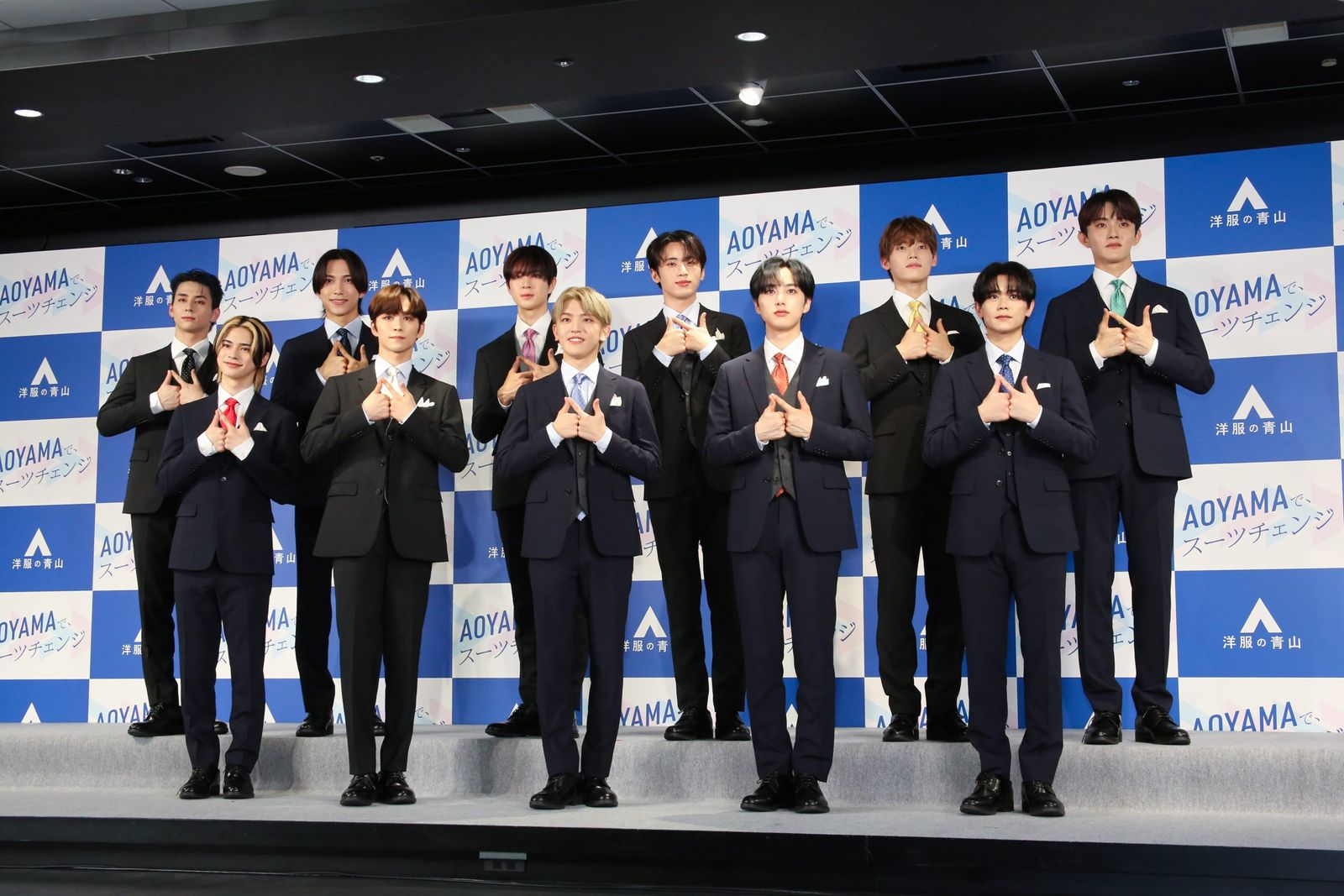 青山テルマ『そばにいるね』ギネスの真相と印税事情・2026年現在