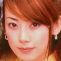 デビュー30周年、大貫亜美が体現する「自然体のカリスマ性」と時代を超越するポップ・アイコンの現在地