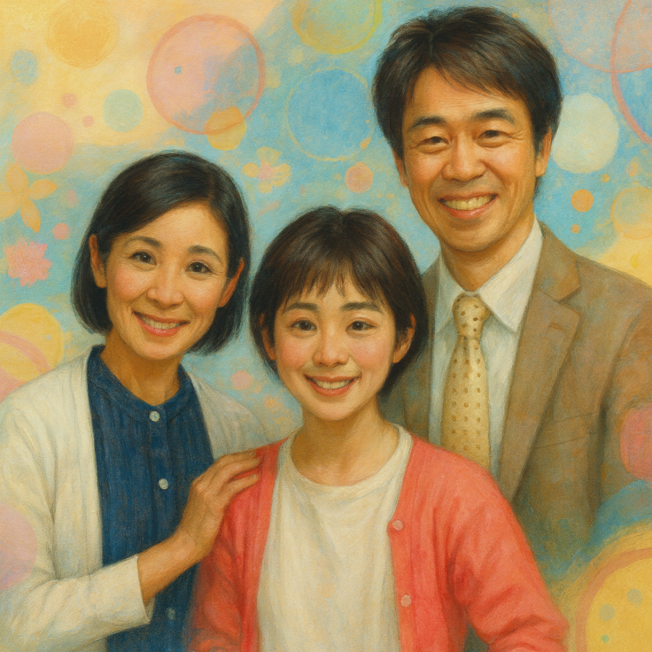 水上恒司の結婚説を徹底検証！熱愛噂の真相と歴代彼女、理想の結婚観
