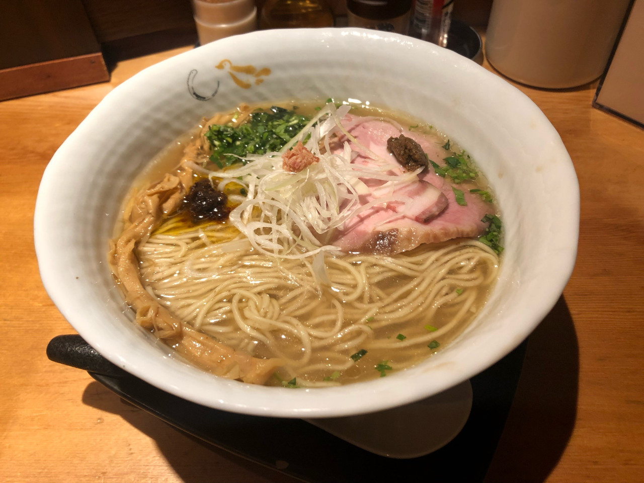 新宿ラーメンランキング2026！激戦区で今食べるべき至高の一杯