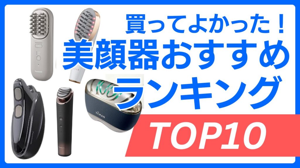 2026年最新版！市販ルーがプロの絶品一皿に化ける「秘伝の隠し味」と科学的アプローチ