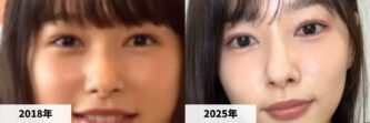 【必見】 桜井 の のか 整形 最新ライブ＆イベント情報 #907