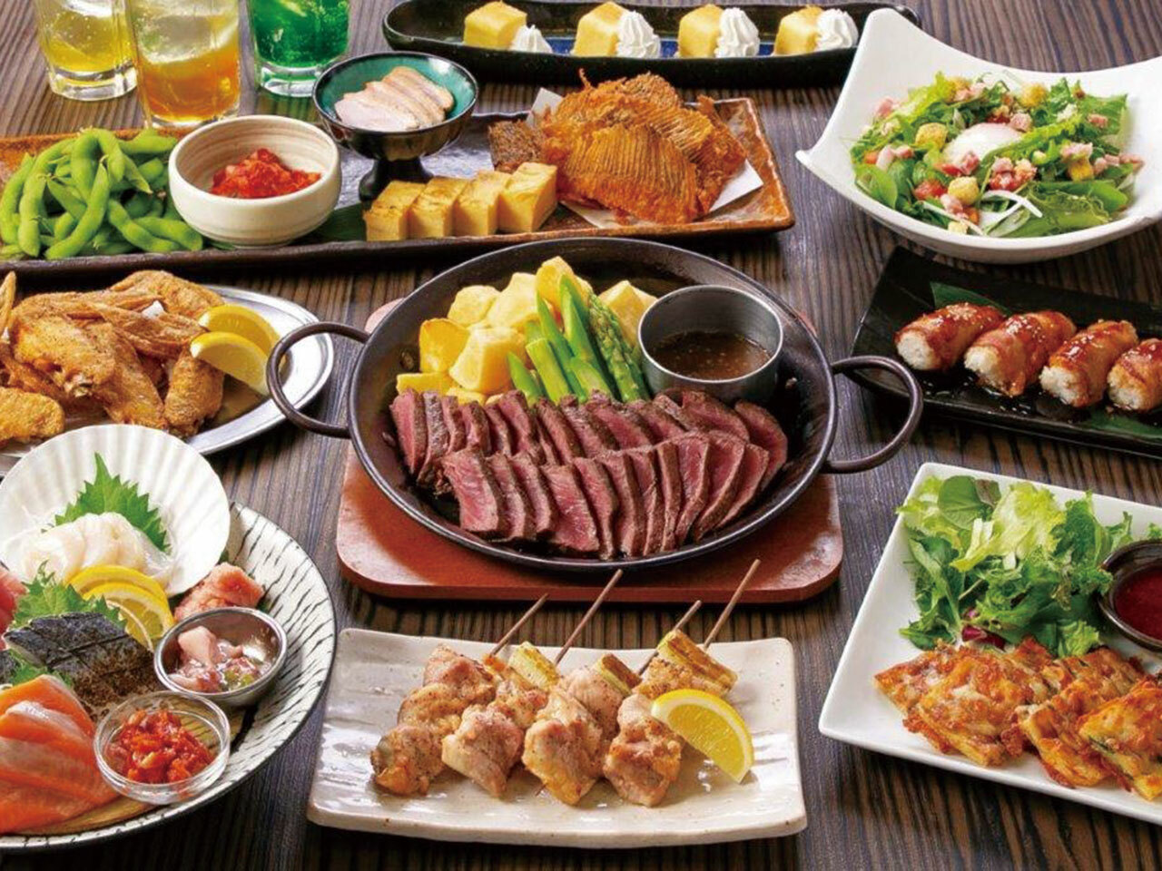 石舟庵熱海店の限定スイーツと人気土産！混雑や評判を徹底解明【2026】