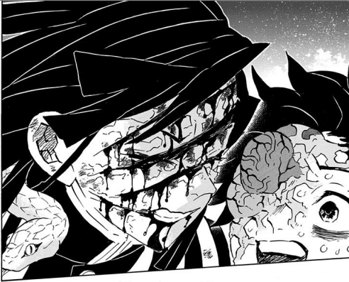 【最新】 鬼 滅 の 刃 死亡 キャラ 公式インスタ・X最新情報 #924