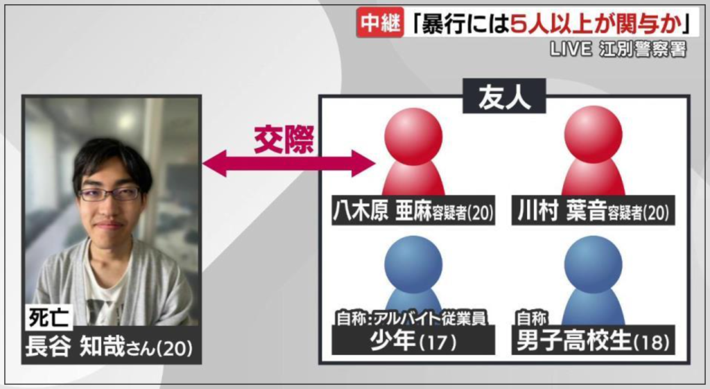 富川悠太の妻・美恵さんの今と素顔！トヨタ移籍で見えた家族の真実