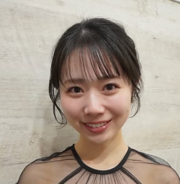 アナウンサーの枠を超えた存在感――安藤咲良が2026年、メディアの最前線で放つ独自の輝きと進化の軌跡