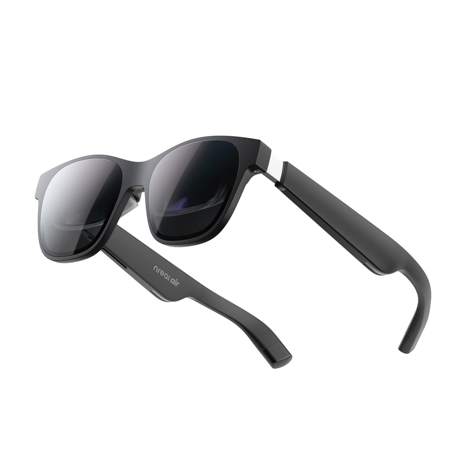 Nreal Airは今も買い？Xreal改名の真相と接続の落とし穴