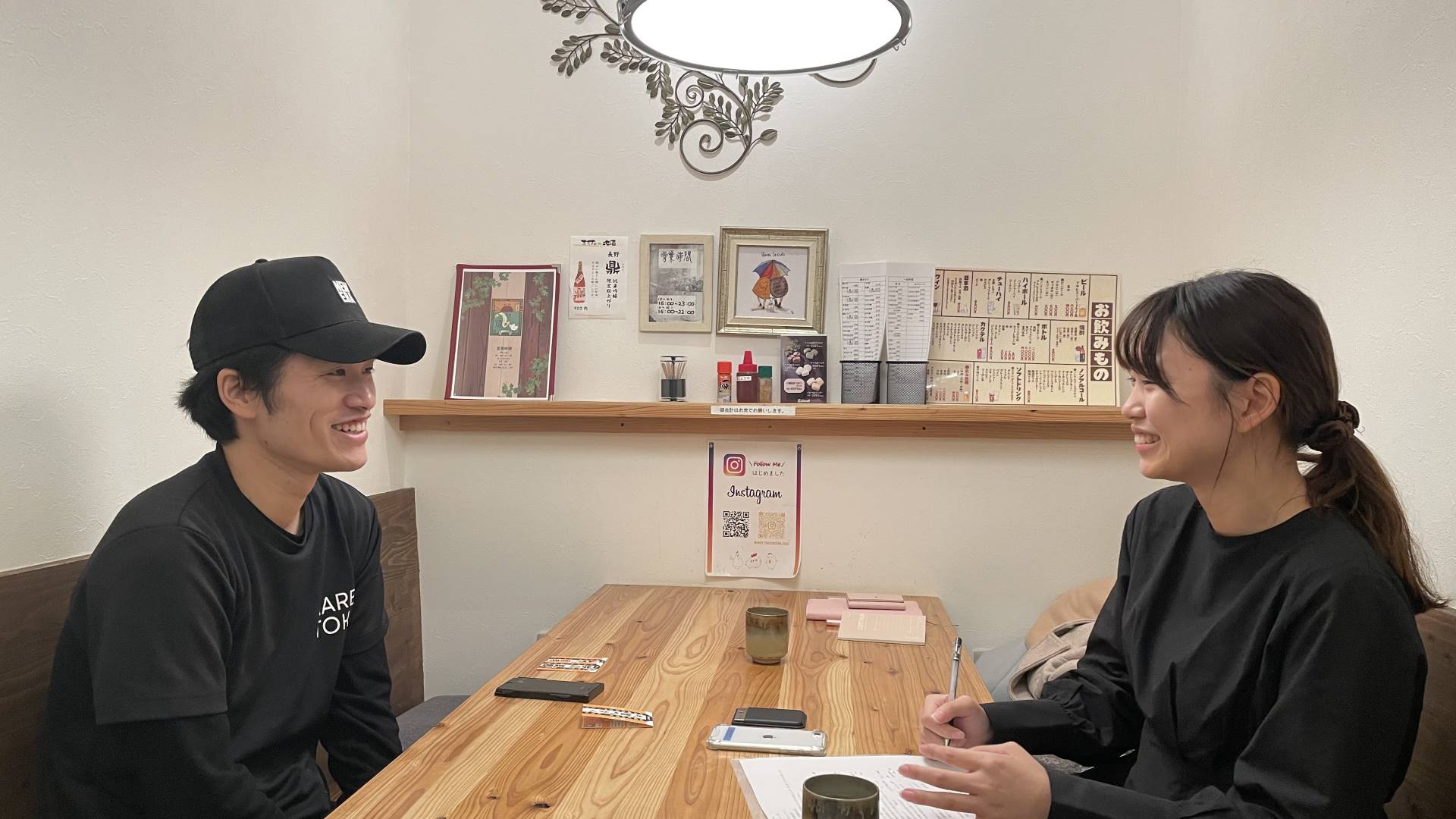 話題の居酒屋「晴れときどき鶏」の評判とコスパの真相を徹底解剖