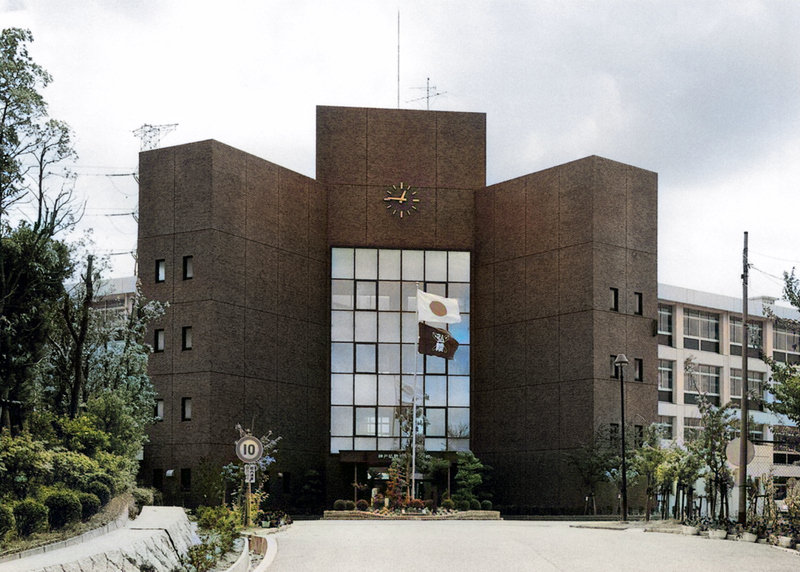 神戸弘陵学園高校の偏差値と評判は？女子野球や学費・進路を徹底検証