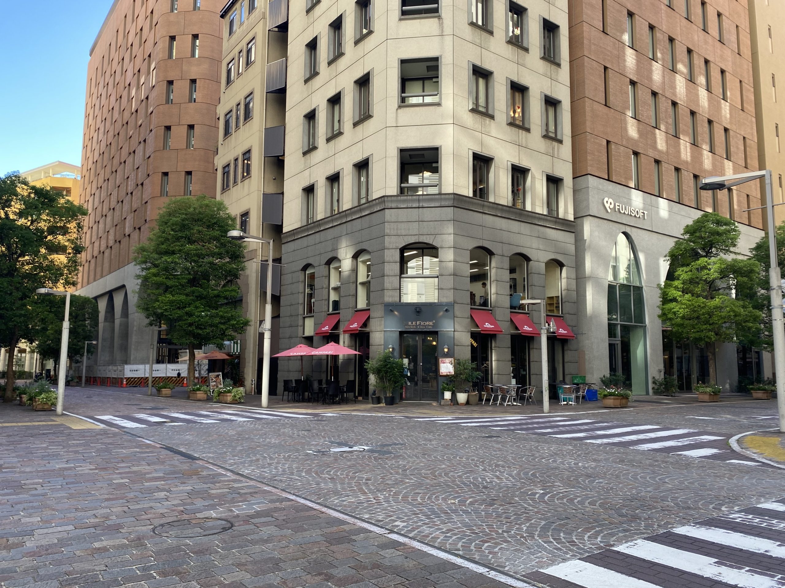 渋沢栄一記念館の魅力とリアル講義の真相｜予約から所要時間まで完全ガイド