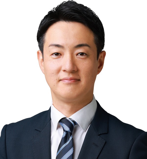 大阪市長の独自取材で見えた激変！万博後と夢洲再開発の全真相
