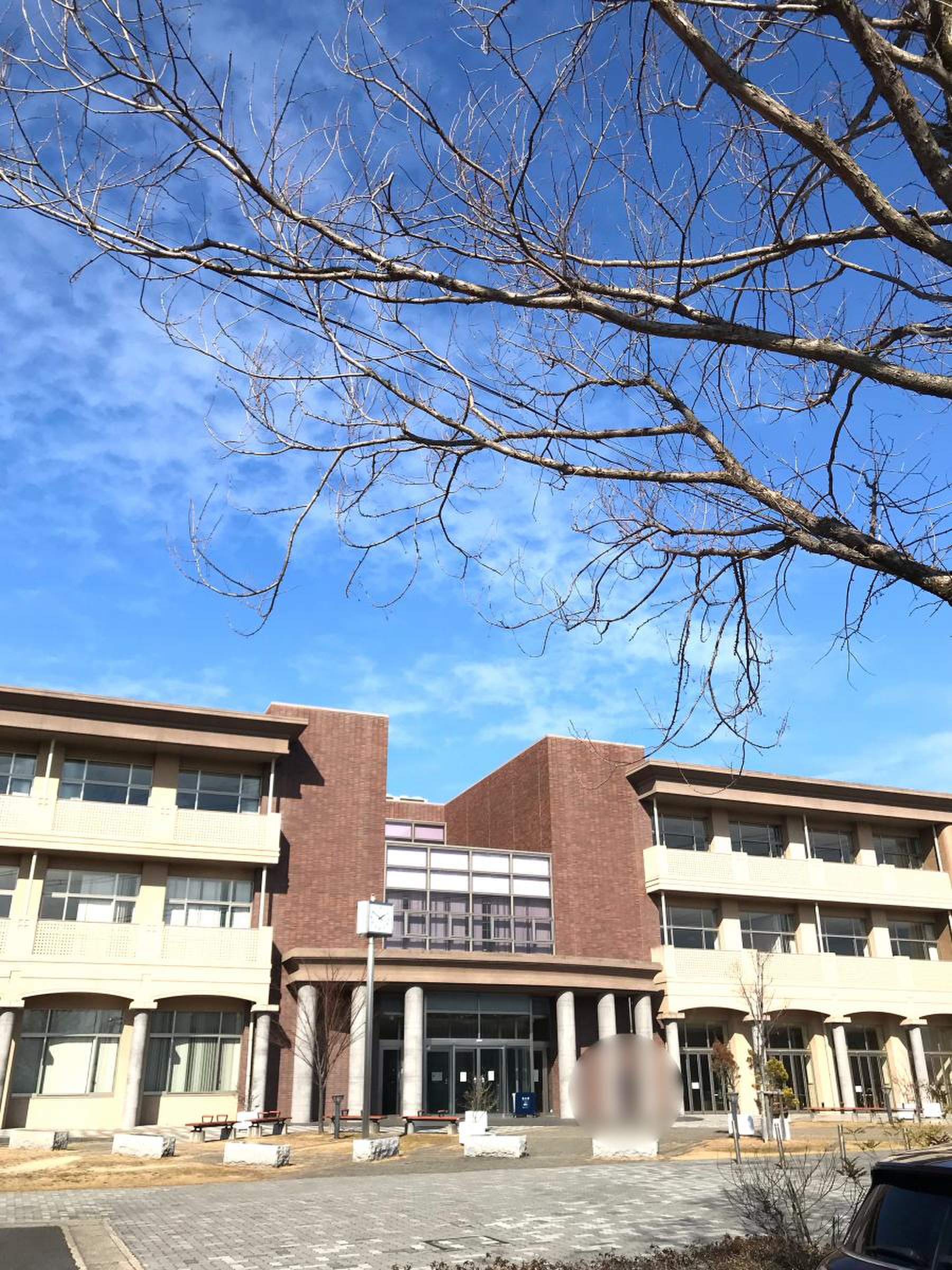 東海学園大学三好キャンパスの評判は？通学・施設と名古屋との違いを検証