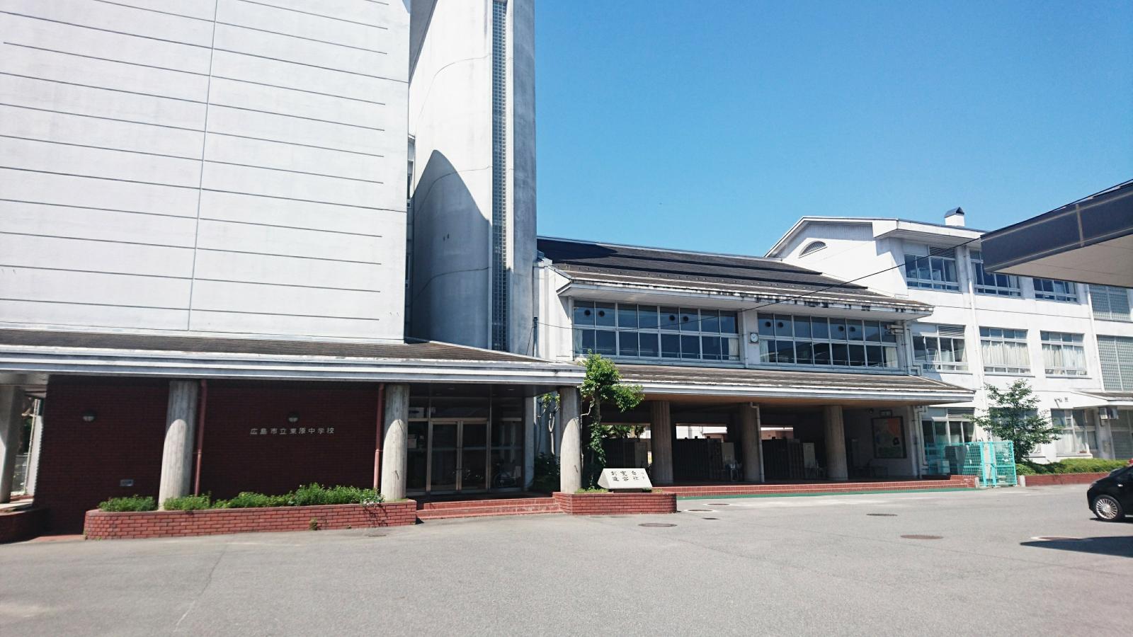 地域とデジタルが交錯する2026年、東原中学校が進める「未来型探究学習」の熱気と真価