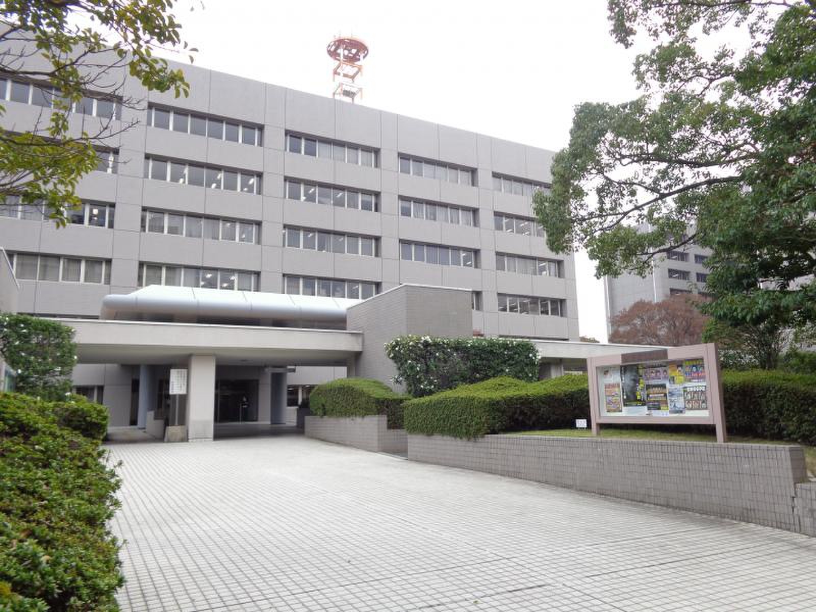 福岡県警察本部の真相と組織再編｜2026年最新動向を徹底解説
