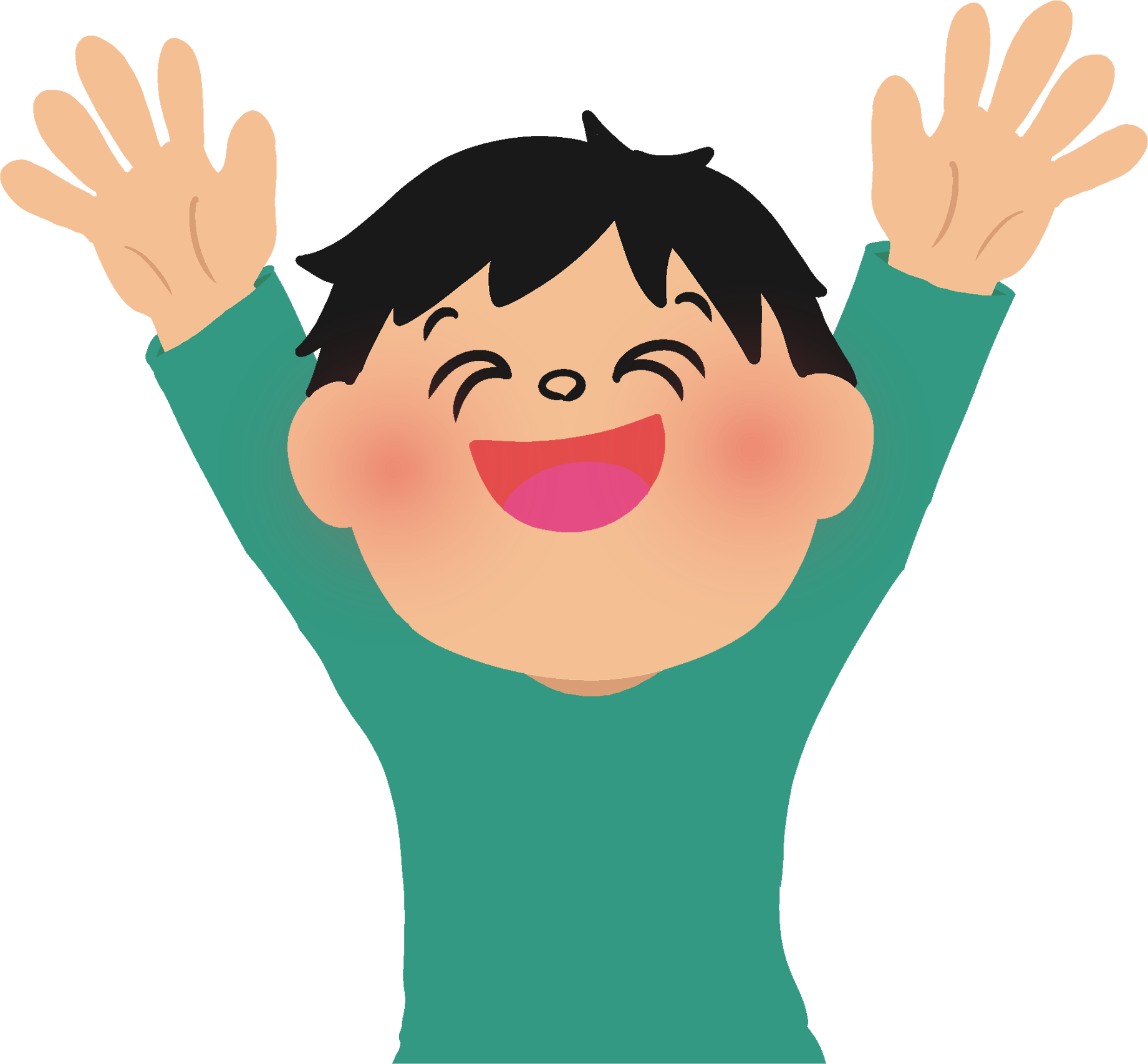 「やったー」の語源に驚愕！歓喜の叫びの由来とビジネス敬語・英語表現