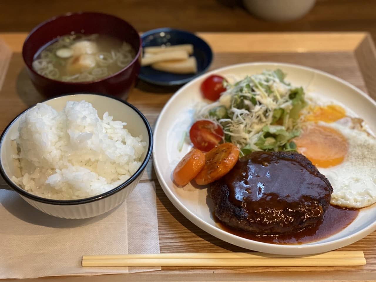 この辺のご飯屋さん探し！口コミの罠と2026年最新の名店発掘メソッド