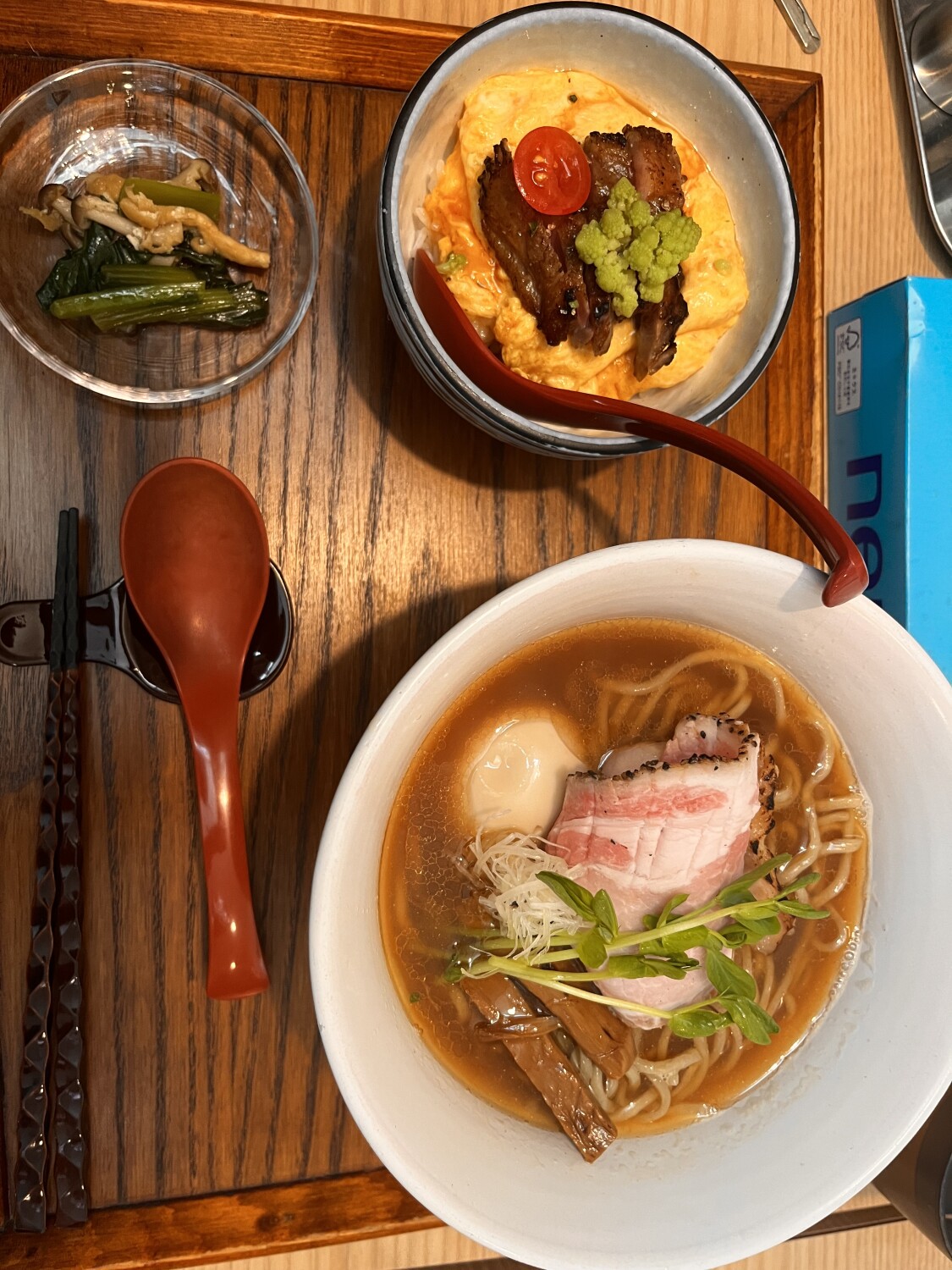 2026年、なぜ兵庫の「太子 ラーメン」に全国が沸くのか？連日長蛇の列を生む圧倒的うまさと秘伝スープの衝撃