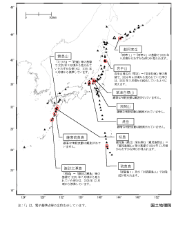芸能界の地殻変動2026：なぜ「レプロ」の噂は絶えないのか？独立ラッシュと新時代のタレント生存戦略