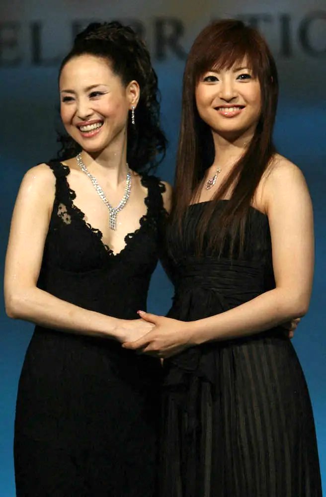 【経歴】 松田 聖子 娘 経歴＆学歴まとめ 2026 #692