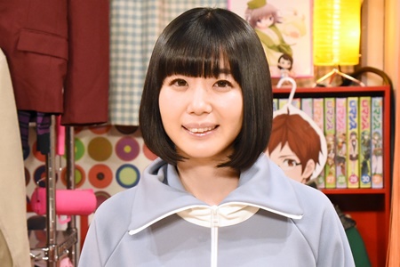 麺屋壱がラーメン通を惹きつける理由｜人気メニューと混雑回避術
