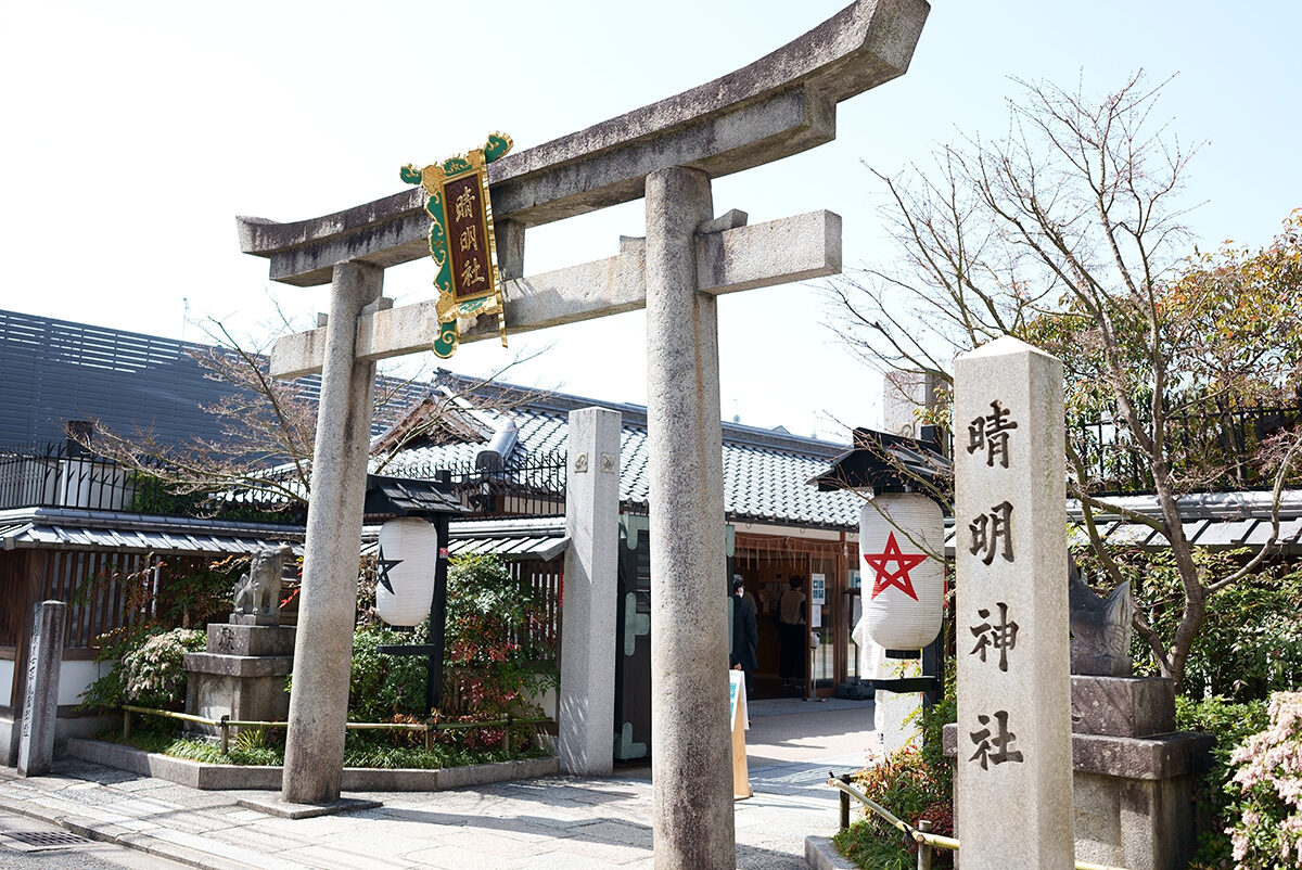 劇画界の巨匠・池上遼一の軌跡！名作の裏側から最新展開まで徹底解剖