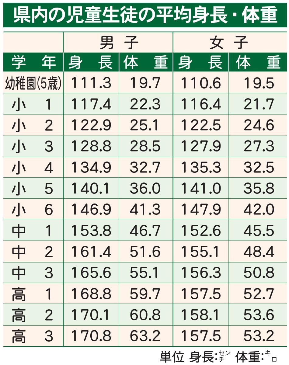 元民主党・岡崎トミ子の現在は？死因や波乱の経歴と今なお残る議論