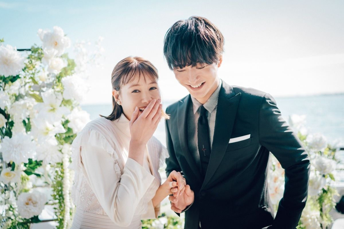 【ザ・ノンフィクション婚活】久保さんの衝撃の現在と真実の結末